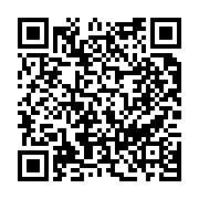 기타 페이지 바로가기 주소(https://www.jangseong.go.kr/q/ezMxMjV8MTY5NTZ8c2hvd3xwYWdlPTIwOH0=&e=M&s=3), QRCODE