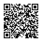 기타 페이지 바로가기 주소(https://www.jangseong.go.kr/q/ezMxMjV8MTY5NTZ8c2hvd3xwYWdlPTIxM30=&e=M&s=3), QRCODE