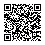 기타 페이지 바로가기 주소(https://www.jangseong.go.kr/q/ezMxMjV8MTY5NTZ8c2hvd3xwYWdlPTIxMX0=&e=M&s=3), QRCODE
