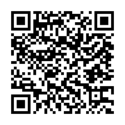 기타 페이지 바로가기 주소(https://www.jangseong.go.kr/q/ezMxMjV8MTY5NTZ8c2hvd3xwYWdlPTIxN30=&e=M&s=3), QRCODE