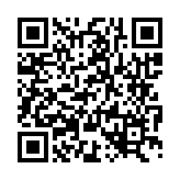 기타 페이지 바로가기 주소(https://www.jangseong.go.kr/q/ezMxMjV8MTY5NzR8c2hvd3x9&e=M&s=3), QRCODE