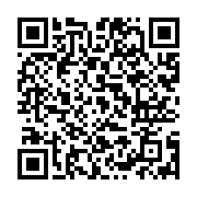 기타 페이지 바로가기 주소(https://www.jangseong.go.kr/q/ezMxMjV8MTY5NzR8c2hvd3xwYWdlPTE3N30=&e=M&s=3), QRCODE