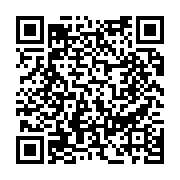 기타 페이지 바로가기 주소(https://www.jangseong.go.kr/q/ezMxMjV8MTY5NzR8c2hvd3xwYWdlPTE4MH0=&e=M&s=3), QRCODE