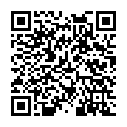 기타 페이지 바로가기 주소(https://www.jangseong.go.kr/q/ezMxMjV8MTY5NzR8c2hvd3xwYWdlPTE4OX0=&e=M&s=3), QRCODE