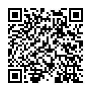 기타 페이지 바로가기 주소(https://www.jangseong.go.kr/q/ezMxMjV8MTY5NzR8c2hvd3xwYWdlPTE5OX0=&e=M&s=3), QRCODE