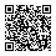 기타 페이지 바로가기 주소(https://www.jangseong.go.kr/q/ezMxMjV8MTY5NzR8c2hvd3xwYWdlPTIwM30=&e=M&s=3), QRCODE