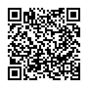 기타 페이지 바로가기 주소(https://www.jangseong.go.kr/q/ezMxMjV8MTY5NzR8c2hvd3xwYWdlPTIwN30=&e=M&s=3), QRCODE