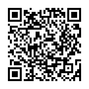 기타 페이지 바로가기 주소(https://www.jangseong.go.kr/q/ezMxMjV8MTY5NzR8c2hvd3xwYWdlPTIwOH0=&e=M&s=3), QRCODE