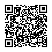 기타 페이지 바로가기 주소(https://www.jangseong.go.kr/q/ezMxMjV8MTY5NzR8c2hvd3xwYWdlPTIxM30=&e=M&s=3), QRCODE