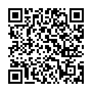 기타 페이지 바로가기 주소(https://www.jangseong.go.kr/q/ezMxMjV8MTY5NzR8c2hvd3xwYWdlPTIxMX0=&e=M&s=3), QRCODE