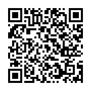기타 페이지 바로가기 주소(https://www.jangseong.go.kr/q/ezMxMjV8MTY5NzR8c2hvd3xwYWdlPTIxN30=&e=M&s=3), QRCODE