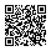 기타 페이지 바로가기 주소(https://www.jangseong.go.kr/q/ezMxMjV8MTYwMTV8c2hvd3x9&e=M&s=3), QRCODE