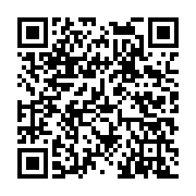기타 페이지 바로가기 주소(https://www.jangseong.go.kr/q/ezMxMjV8MTYwMTV8c2hvd3xwYWdlPTE4Mn0=&e=M&s=3), QRCODE