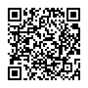 기타 페이지 바로가기 주소(https://www.jangseong.go.kr/q/ezMxMjV8MTYwMTV8c2hvd3xwYWdlPTE4Nn0=&e=M&s=3), QRCODE