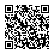 기타 페이지 바로가기 주소(https://www.jangseong.go.kr/q/ezMxMjV8MTYwMTV8c2hvd3xwYWdlPTIwNX0=&e=M&s=3), QRCODE