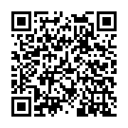 기타 페이지 바로가기 주소(https://www.jangseong.go.kr/q/ezMxMjV8MTYwMTV8c2hvd3xwYWdlPTIwOX0=&e=M&s=3), QRCODE