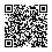 기타 페이지 바로가기 주소(https://www.jangseong.go.kr/q/ezMxMjV8MTYwMTV8c2hvd3xwYWdlPTIxMn0=&e=M&s=3), QRCODE
