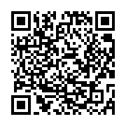 기타 페이지 바로가기 주소(https://www.jangseong.go.kr/q/ezMxMjV8MTYwMTV8c2hvd3xwYWdlPTIxN30=&e=M&s=3), QRCODE