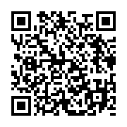 기타 페이지 바로가기 주소(https://www.jangseong.go.kr/q/ezMxMjV8MTYwMTV8c2hvd3xwYWdlPTIyMn0=&e=M&s=3), QRCODE