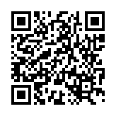기타 페이지 바로가기 주소(https://www.jangseong.go.kr/q/ezMxMjV8MTYwMzZ8c2hvd3x9&e=M&s=3), QRCODE
