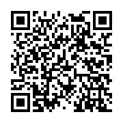 기타 페이지 바로가기 주소(https://www.jangseong.go.kr/q/ezMxMjV8MTYwMzZ8c2hvd3xwYWdlPTE4Mn0=&e=M&s=3), QRCODE