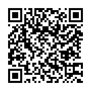기타 페이지 바로가기 주소(https://www.jangseong.go.kr/q/ezMxMjV8MTYwMzZ8c2hvd3xwYWdlPTE4NX0=&e=M&s=3), QRCODE