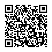 기타 페이지 바로가기 주소(https://www.jangseong.go.kr/q/ezMxMjV8MTYwMzZ8c2hvd3xwYWdlPTE5NX0=&e=M&s=3), QRCODE