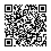 기타 페이지 바로가기 주소(https://www.jangseong.go.kr/q/ezMxMjV8MTYwMzZ8c2hvd3xwYWdlPTIwNX0=&e=M&s=3), QRCODE