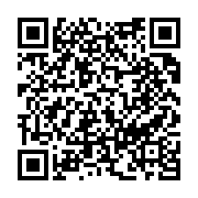 기타 페이지 바로가기 주소(https://www.jangseong.go.kr/q/ezMxMjV8MTYwMzZ8c2hvd3xwYWdlPTIwOX0=&e=M&s=3), QRCODE