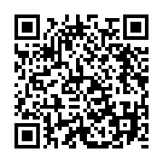 기타 페이지 바로가기 주소(https://www.jangseong.go.kr/q/ezMxMjV8MTYwMzZ8c2hvd3xwYWdlPTIxMn0=&e=M&s=3), QRCODE