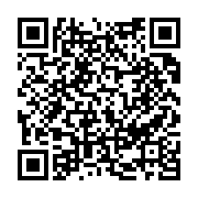 기타 페이지 바로가기 주소(https://www.jangseong.go.kr/q/ezMxMjV8MTYwMzZ8c2hvd3xwYWdlPTIxN30=&e=M&s=3), QRCODE