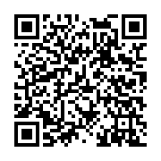 기타 페이지 바로가기 주소(https://www.jangseong.go.kr/q/ezMxMjV8MTYwMzZ8c2hvd3xwYWdlPTIyMn0=&e=M&s=3), QRCODE