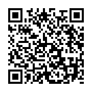 기타 페이지 바로가기 주소(https://www.jangseong.go.kr/q/ezMxMjV8MTYwMzl8c2hvd3xwYWdlPTE4Mn0=&e=M&s=3), QRCODE