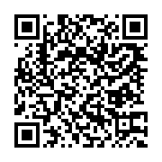 기타 페이지 바로가기 주소(https://www.jangseong.go.kr/q/ezMxMjV8MTYwMzl8c2hvd3xwYWdlPTE4NX0=&e=M&s=3), QRCODE