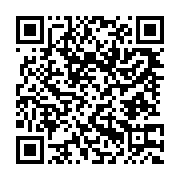 기타 페이지 바로가기 주소(https://www.jangseong.go.kr/q/ezMxMjV8MTYwMzl8c2hvd3xwYWdlPTIwNX0=&e=M&s=3), QRCODE