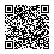 기타 페이지 바로가기 주소(https://www.jangseong.go.kr/q/ezMxMjV8MTYwMzl8c2hvd3xwYWdlPTIwOX0=&e=M&s=3), QRCODE