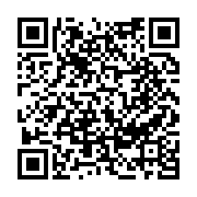 기타 페이지 바로가기 주소(https://www.jangseong.go.kr/q/ezMxMjV8MTYwMzl8c2hvd3xwYWdlPTIxMn0=&e=M&s=3), QRCODE