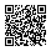 기타 페이지 바로가기 주소(https://www.jangseong.go.kr/q/ezMxMjV8MTYwNDB8c2hvd3x9&e=M&s=3), QRCODE