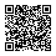 기타 페이지 바로가기 주소(https://www.jangseong.go.kr/q/ezMxMjV8MTYwNDB8c2hvd3xwYWdlPTE4Mn0=&e=M&s=3), QRCODE