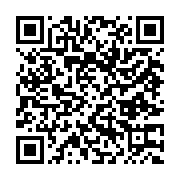 기타 페이지 바로가기 주소(https://www.jangseong.go.kr/q/ezMxMjV8MTYwNDB8c2hvd3xwYWdlPTE4NX0=&e=M&s=3), QRCODE