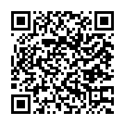 기타 페이지 바로가기 주소(https://www.jangseong.go.kr/q/ezMxMjV8MTYwNDB8c2hvd3xwYWdlPTE5NX0=&e=M&s=3), QRCODE