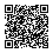 기타 페이지 바로가기 주소(https://www.jangseong.go.kr/q/ezMxMjV8MTYwNDB8c2hvd3xwYWdlPTIwNX0=&e=M&s=3), QRCODE