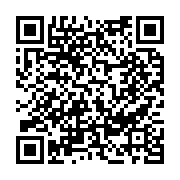 기타 페이지 바로가기 주소(https://www.jangseong.go.kr/q/ezMxMjV8MTYwNDB8c2hvd3xwYWdlPTIxMn0=&e=M&s=3), QRCODE