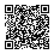 기타 페이지 바로가기 주소(https://www.jangseong.go.kr/q/ezMxMjV8MTYwNDB8c2hvd3xwYWdlPTIxNn0=&e=M&s=3), QRCODE