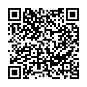 기타 페이지 바로가기 주소(https://www.jangseong.go.kr/q/ezMxMjV8MTYwNDB8c2hvd3xwYWdlPTIyMn0=&e=M&s=3), QRCODE