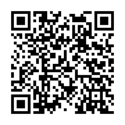 기타 페이지 바로가기 주소(https://www.jangseong.go.kr/q/ezMxMjV8MTYwNTF8c2hvd3xwYWdlPTE4Mn0=&e=M&s=3), QRCODE
