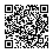 기타 페이지 바로가기 주소(https://www.jangseong.go.kr/q/ezMxMjV8MTYwNTF8c2hvd3xwYWdlPTE4NX0=&e=M&s=3), QRCODE
