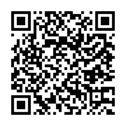 기타 페이지 바로가기 주소(https://www.jangseong.go.kr/q/ezMxMjV8MTYwNTF8c2hvd3xwYWdlPTE5NX0=&e=M&s=3), QRCODE