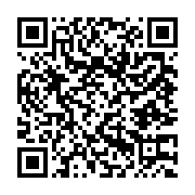 기타 페이지 바로가기 주소(https://www.jangseong.go.kr/q/ezMxMjV8MTYwNTF8c2hvd3xwYWdlPTIwNX0=&e=M&s=3), QRCODE