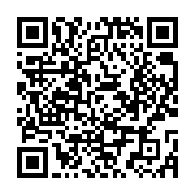 기타 페이지 바로가기 주소(https://www.jangseong.go.kr/q/ezMxMjV8MTYwNTF8c2hvd3xwYWdlPTIwOX0=&e=M&s=3), QRCODE